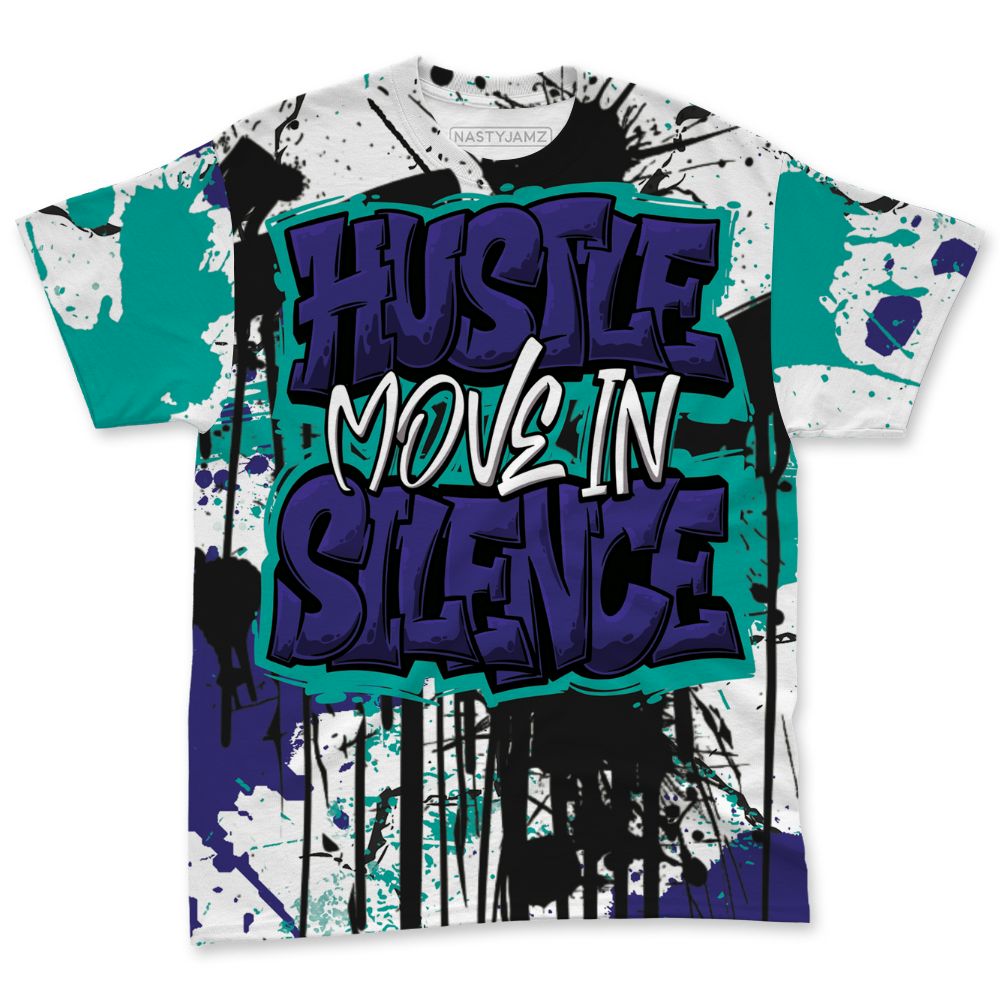 Grape-5s-NastyJamz-T-Shirt-Match-Hustle-Move-In-Silence-All-Over-Print