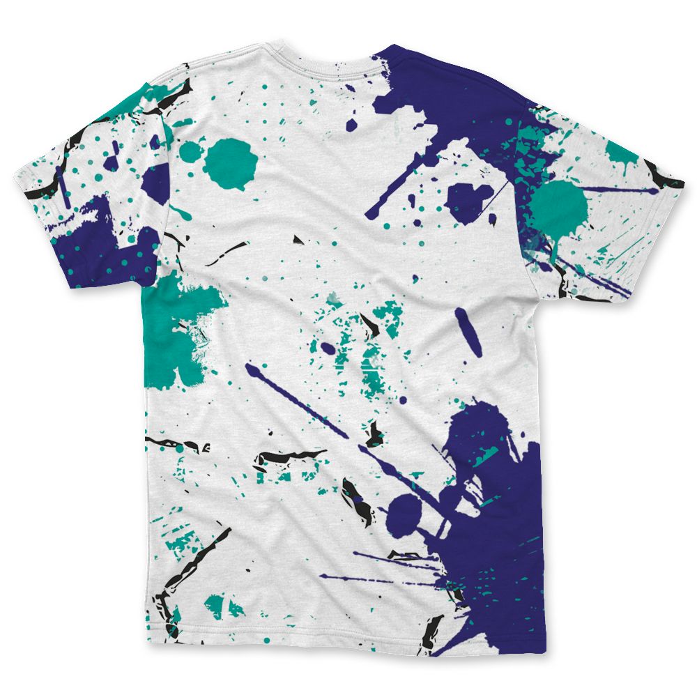 Grape-5s-NastyJamz-T-Shirt-Match-Hustle-Move-In-Silence-All-Over-Print