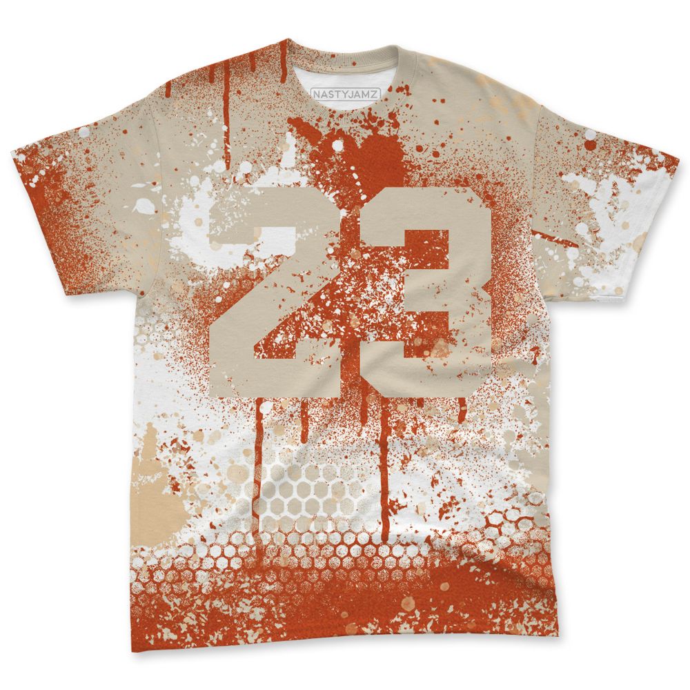 Starfish-3s-NastyJamz-T-Shirt-Match-23-Painted-Graffiti
