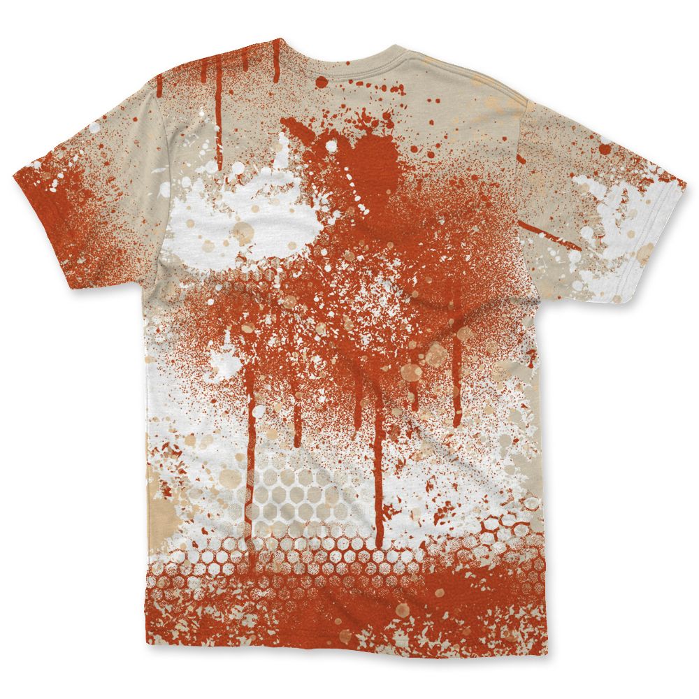 Starfish-3s-NastyJamz-T-Shirt-Match-23-Painted-Graffiti