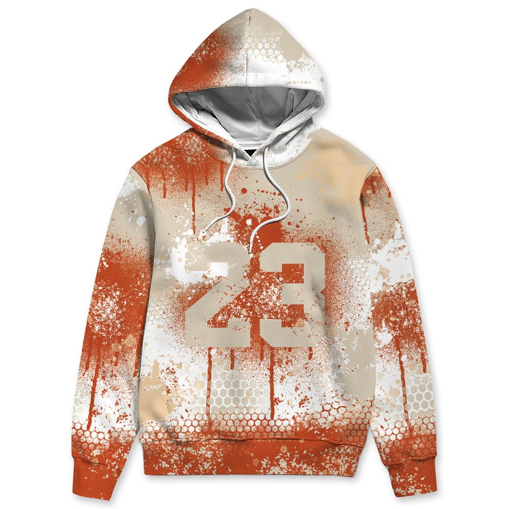 Starfish-3s-NastyJamz-Hoodie-Match-23-Painted-Graffiti