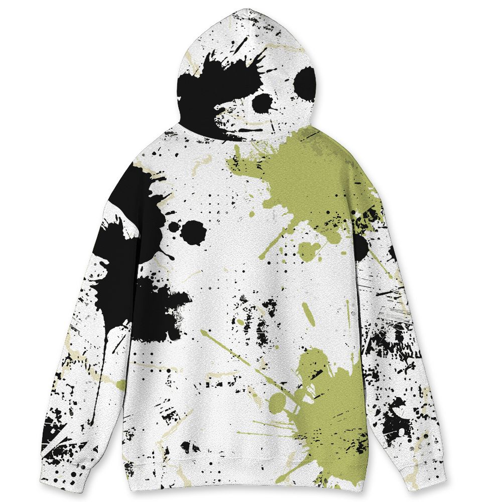 Luminous-Green-5s-NastyJamz-Hoodie-Match-Hustle-Move-In-Silence-All-Over-Print