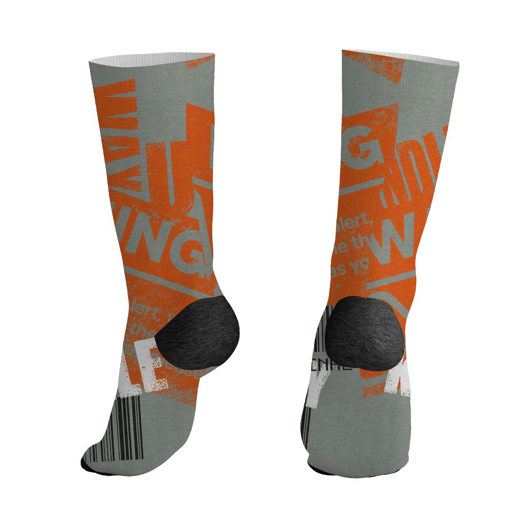 AM-95-OG-Bright-Mandarin-NastyJamz-Socks-Match-Sneaker-Addict-All-Over-Print-Warning