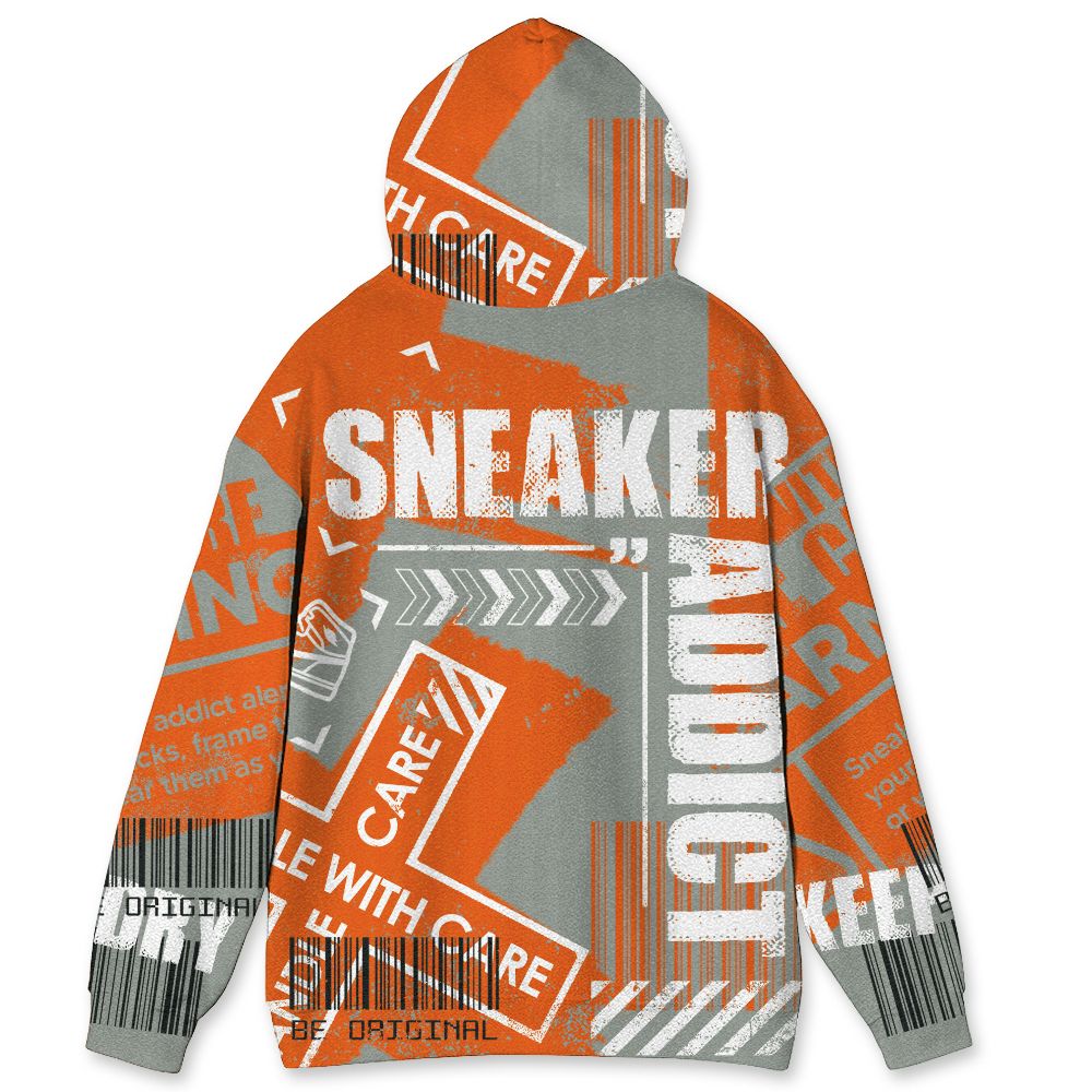 AM-95-OG-Bright-Mandarin-NastyJamz-Hoodie-Match-Sneaker-Addict-All-Over-Print-Warning
