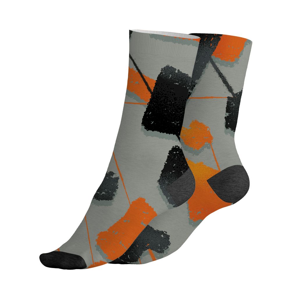AM-95-OG-Bright-Mandarin-NastyJamz-Socks-Match-Built-Different-All-Over-Print-Broken