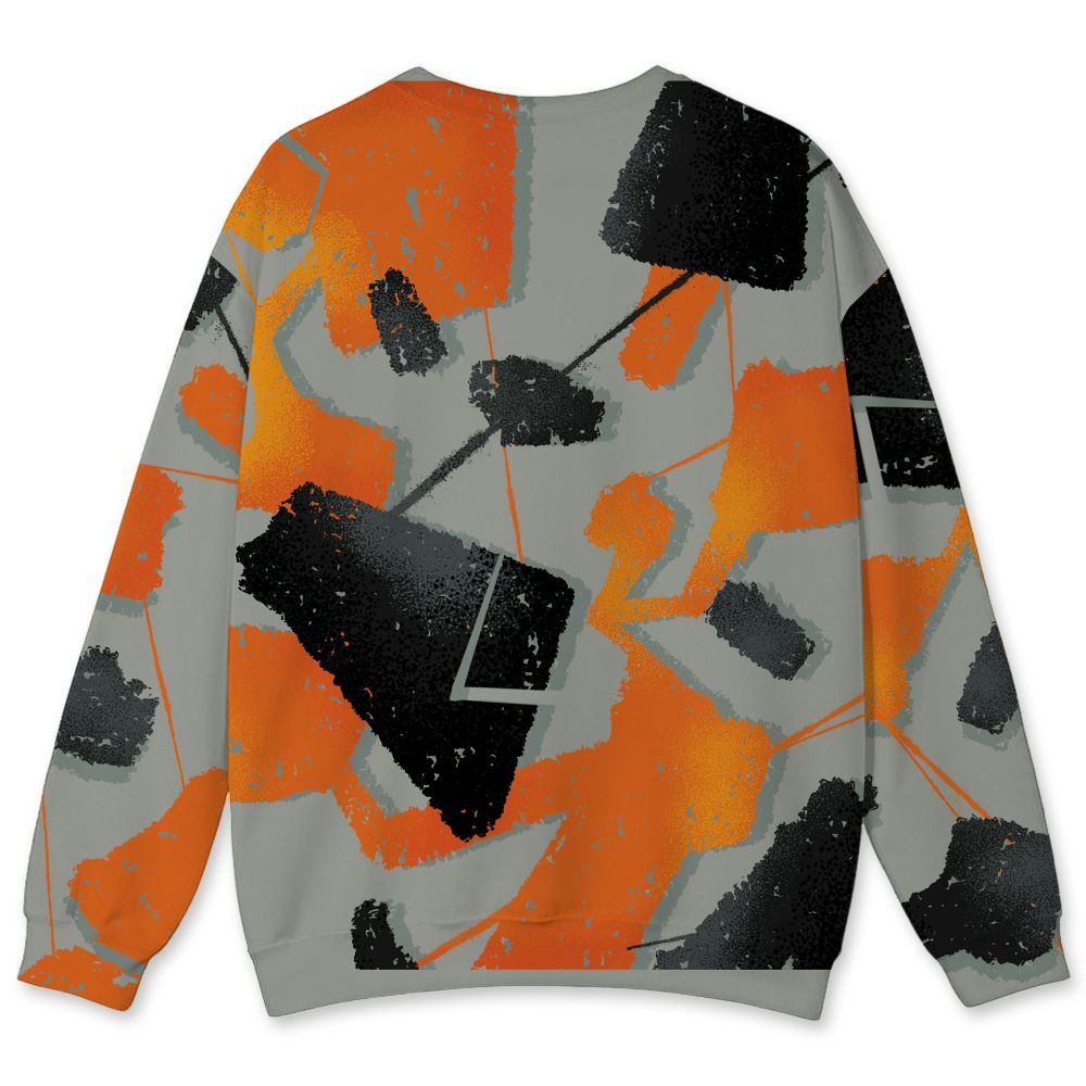 AM-95-OG-Bright-Mandarin-NastyJamz-Sweatshirt-Match-Built-Different-All-Over-Print-Broken