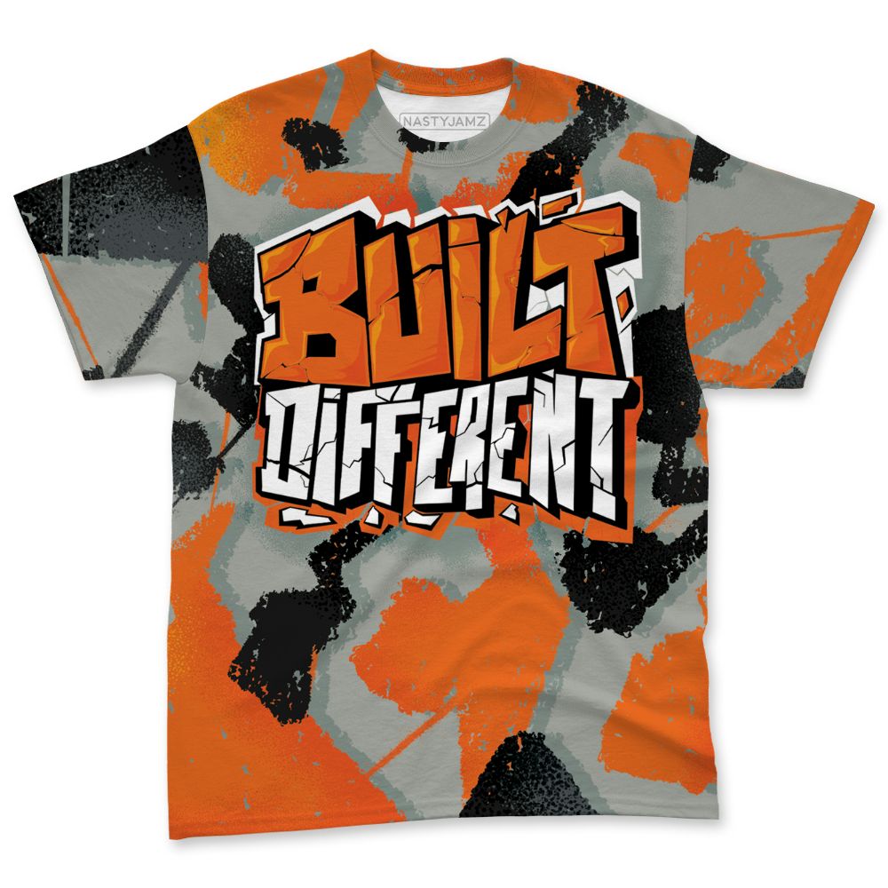 AM-95-OG-Bright-Mandarin-NastyJamz-T-Shirt-Match-Built-Different-All-Over-Print-Broken