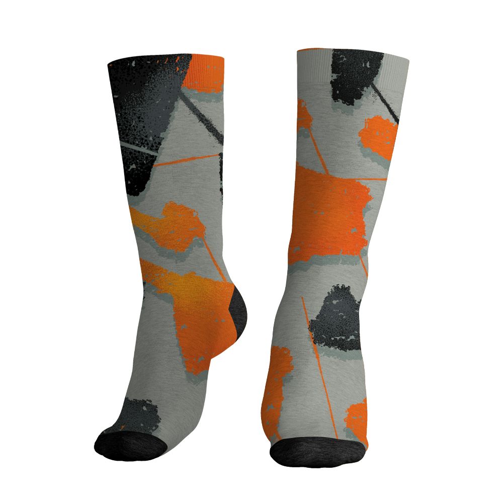 AM-95-OG-Bright-Mandarin-NastyJamz-Socks-Match-Built-Different-All-Over-Print-Broken