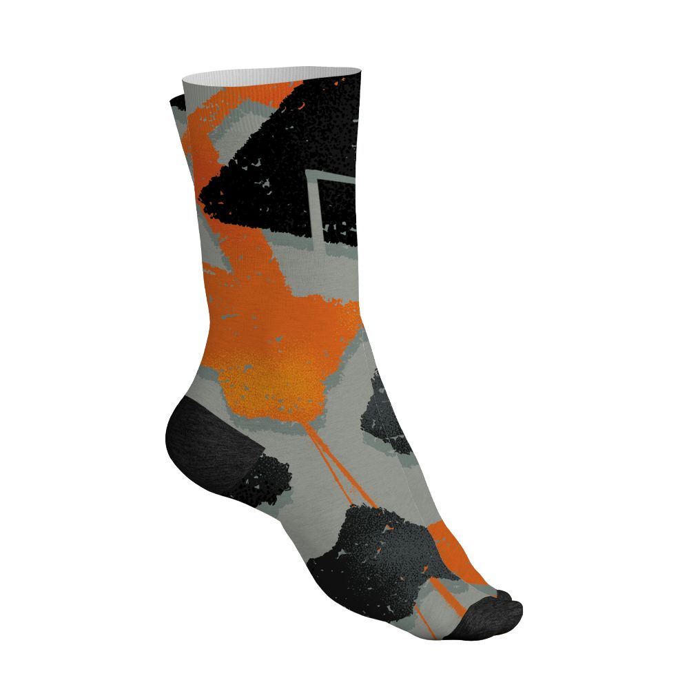 AM-95-OG-Bright-Mandarin-NastyJamz-Socks-Match-Built-Different-All-Over-Print-Broken