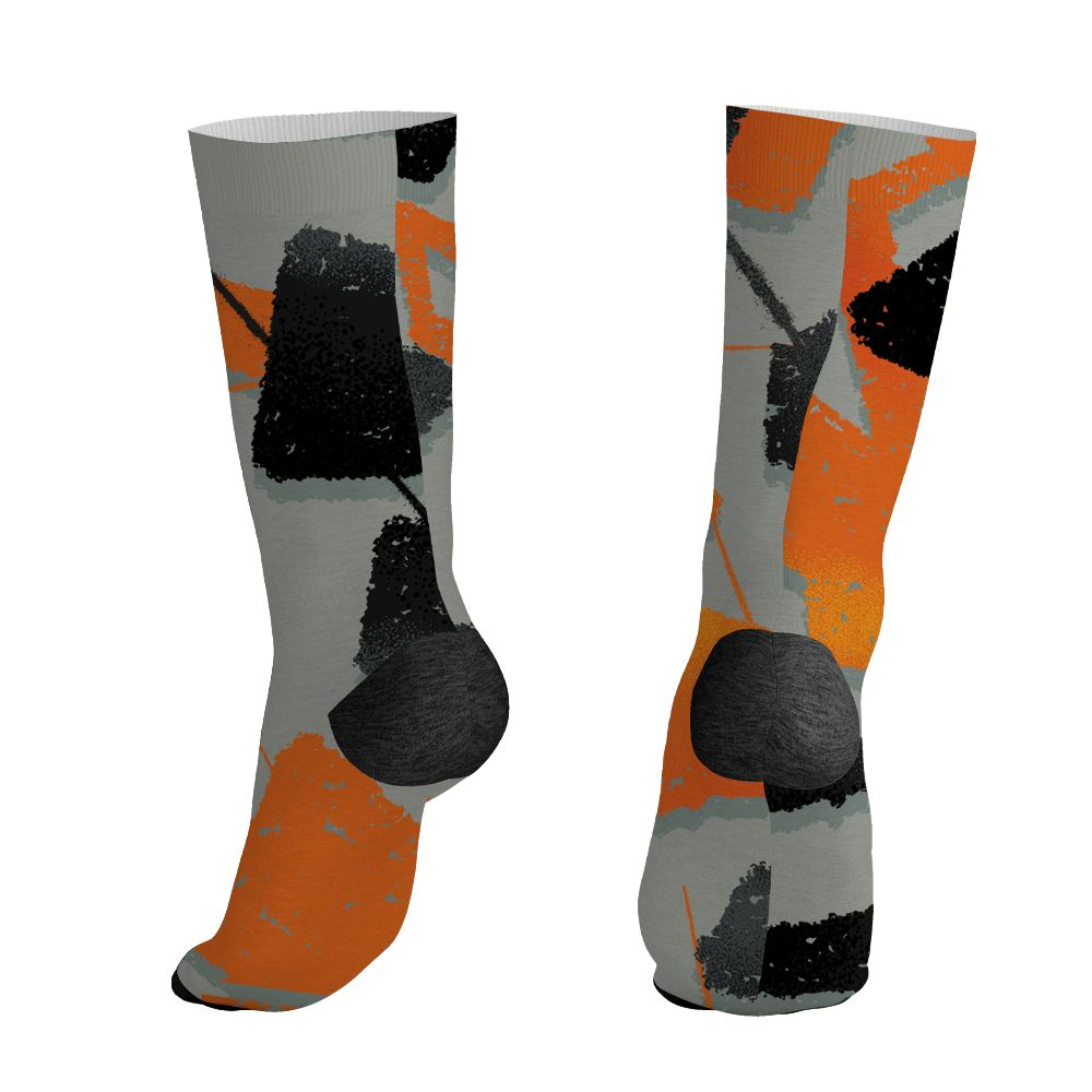 AM-95-OG-Bright-Mandarin-NastyJamz-Socks-Match-Built-Different-All-Over-Print-Broken