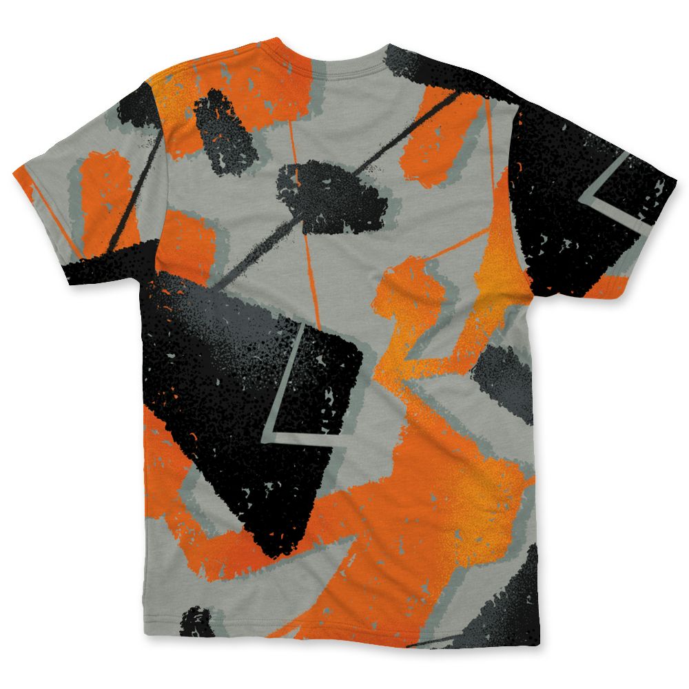 AM-95-OG-Bright-Mandarin-NastyJamz-T-Shirt-Match-Built-Different-All-Over-Print-Broken