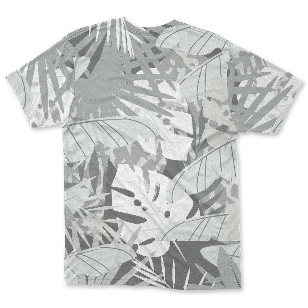 Pure-Money-3s-NastyJamz-T-Shirt-Match-Custom-23-Leopard-All-Over-Print