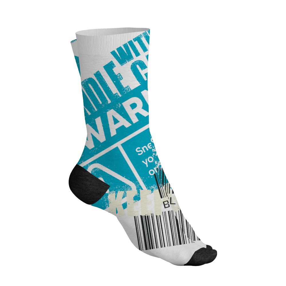 Dunk-Low-N7-NastyJamz-Socks-Match-Sneaker-Addict-All-Over-Print-Warning
