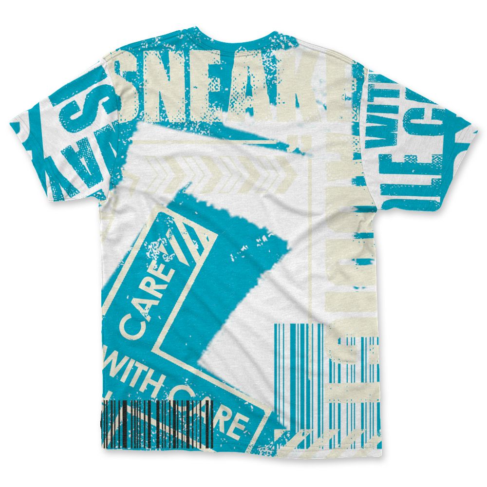 Dunk-Low-N7-NastyJamz-T-Shirt-Match-Sneaker-Addict-All-Over-Print-Warning