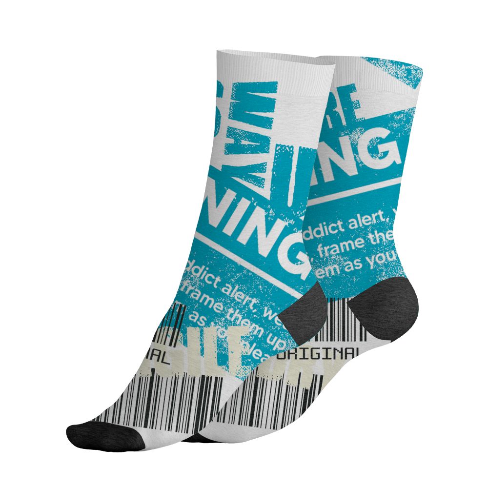 Dunk-Low-N7-NastyJamz-Socks-Match-Sneaker-Addict-All-Over-Print-Warning