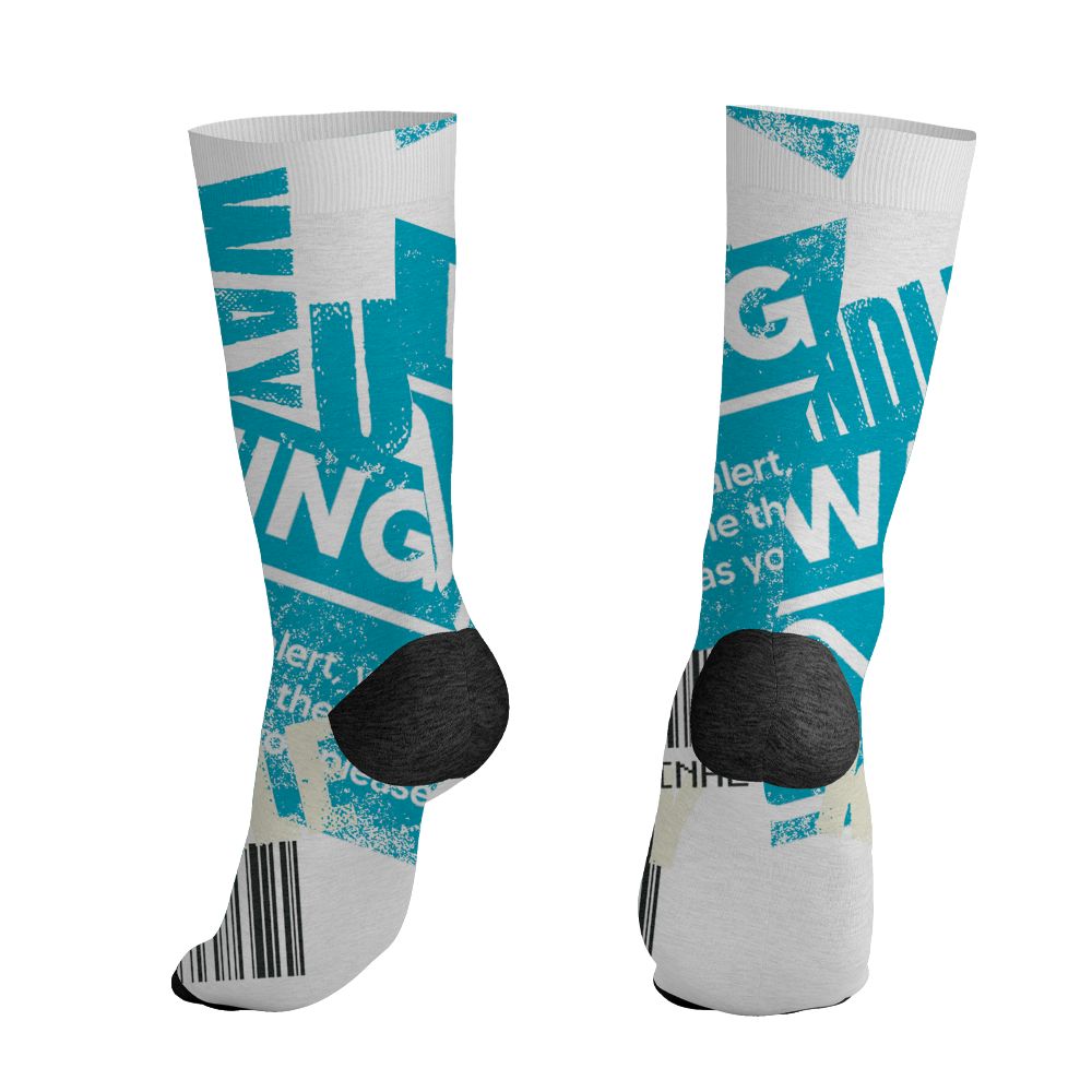 Dunk-Low-N7-NastyJamz-Socks-Match-Sneaker-Addict-All-Over-Print-Warning