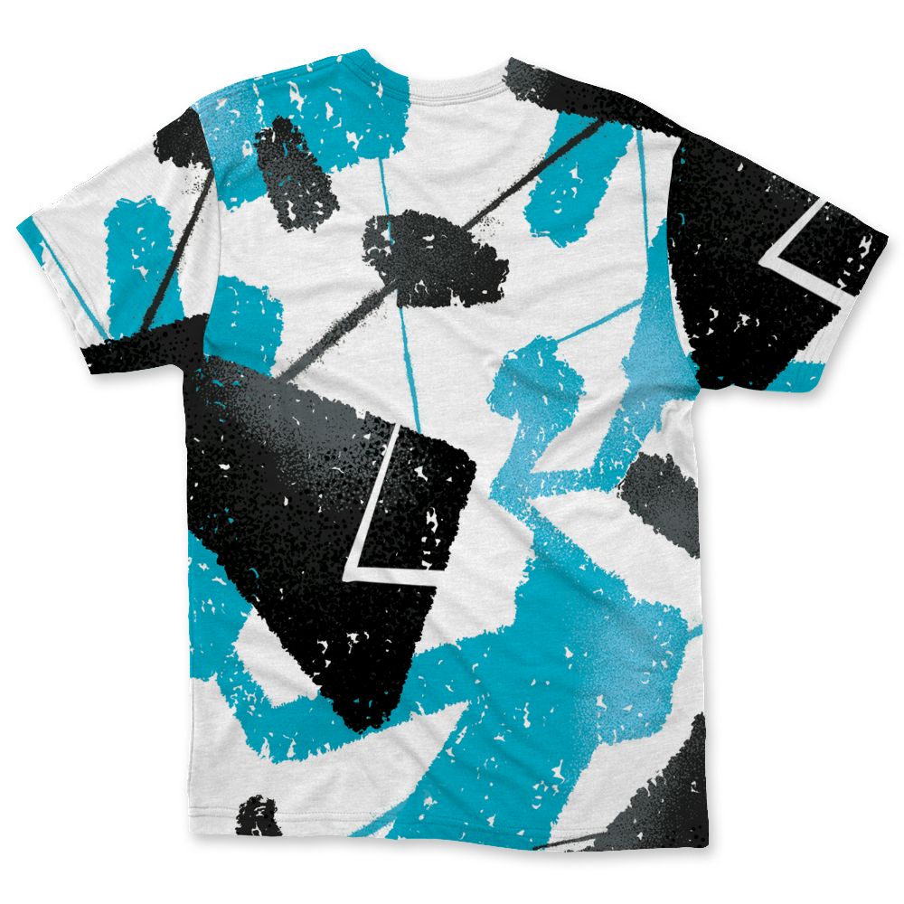Dunk-Low-N7-NastyJamz-T-Shirt-Match-Built-Different-All-Over-Print-Broken