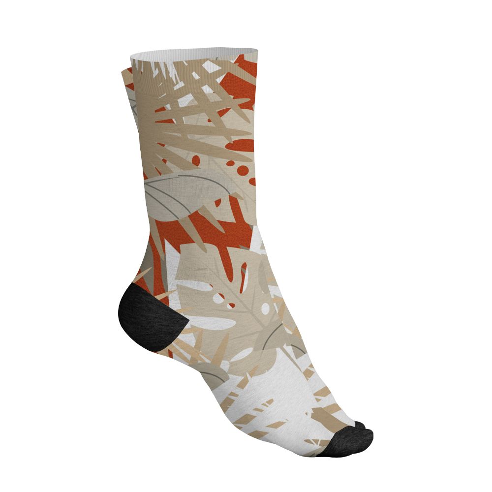 Starfish-3s-NastyJamz-Socks-Match-Custom-23-Leopard-All-Over-Print