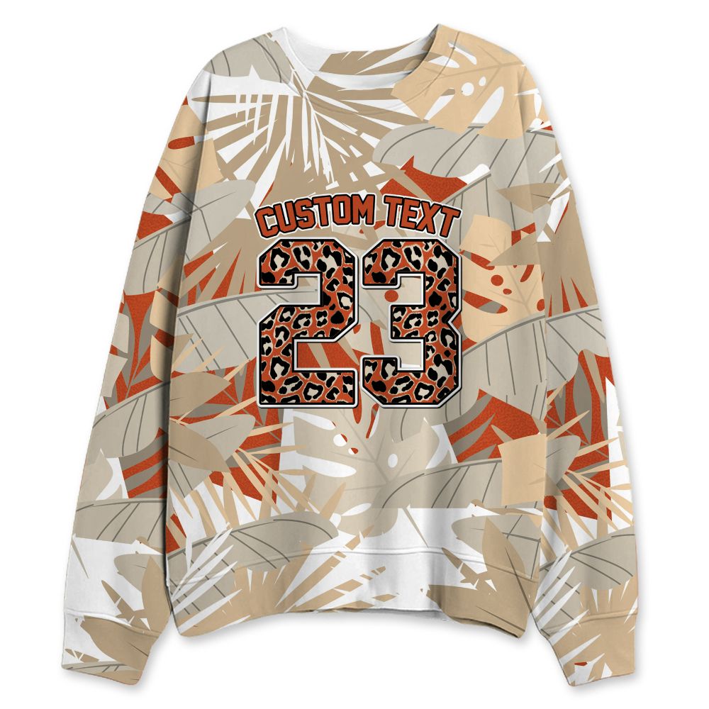 Starfish-3s-NastyJamz-Sweatshirt-Match-Custom-23-Leopard-All-Over-Print