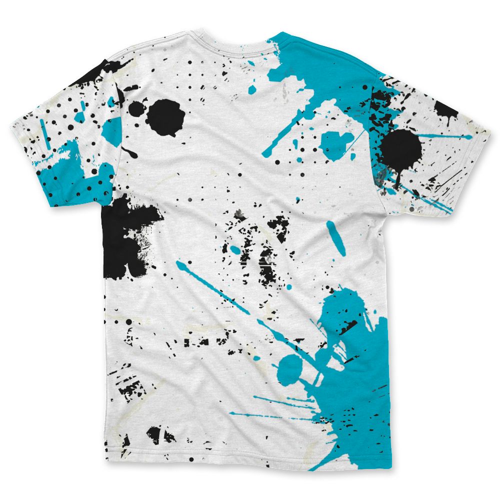 Dunk-Low-N7-NastyJamz-T-Shirt-Match-Hustle-Move-In-Silence-All-Over-Print