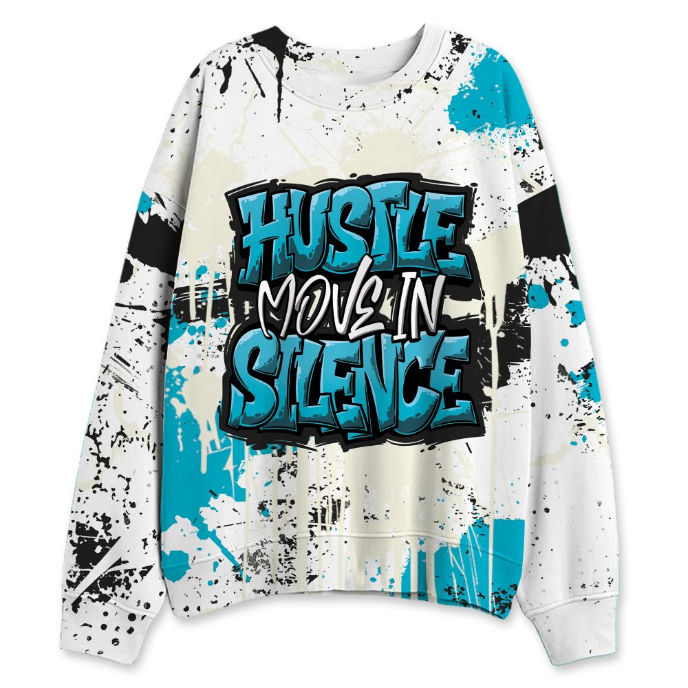 Dunk-Low-N7-NastyJamz-Sweatshirt-Match-Hustle-Move-In-Silence-All-Over-Print