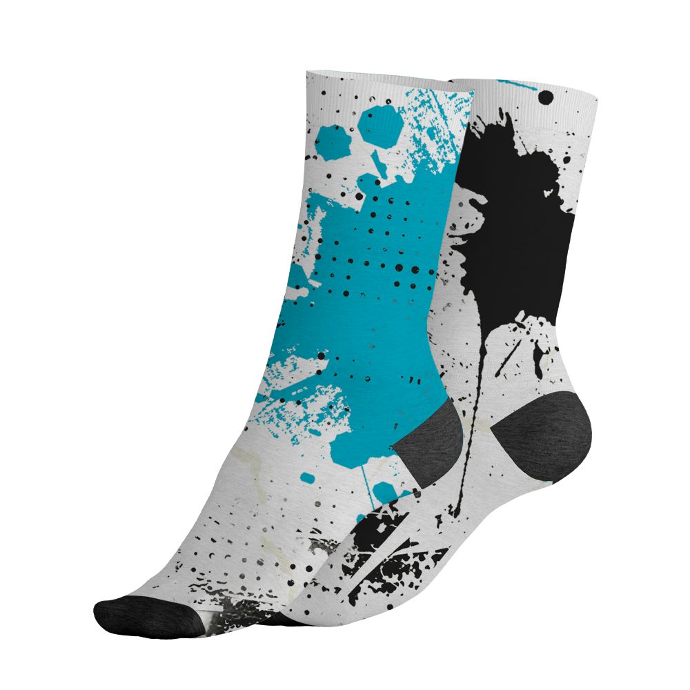 Dunk-Low-N7-NastyJamz-Socks-Match-Hustle-Move-In-Silence-All-Over-Print