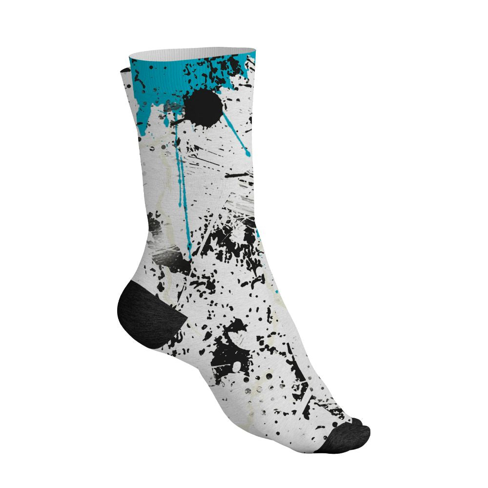 Dunk-Low-N7-NastyJamz-Socks-Match-Hustle-Move-In-Silence-All-Over-Print