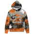 AM-95-OG-Bright-Mandarin-NastyJamz-Hoodie-Match-23-Painted-Graffiti