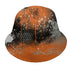 AM-95-OG-Bright-Mandarin-NastyJamz-Bucket-Hat-Match-23-Painted-Graffiti