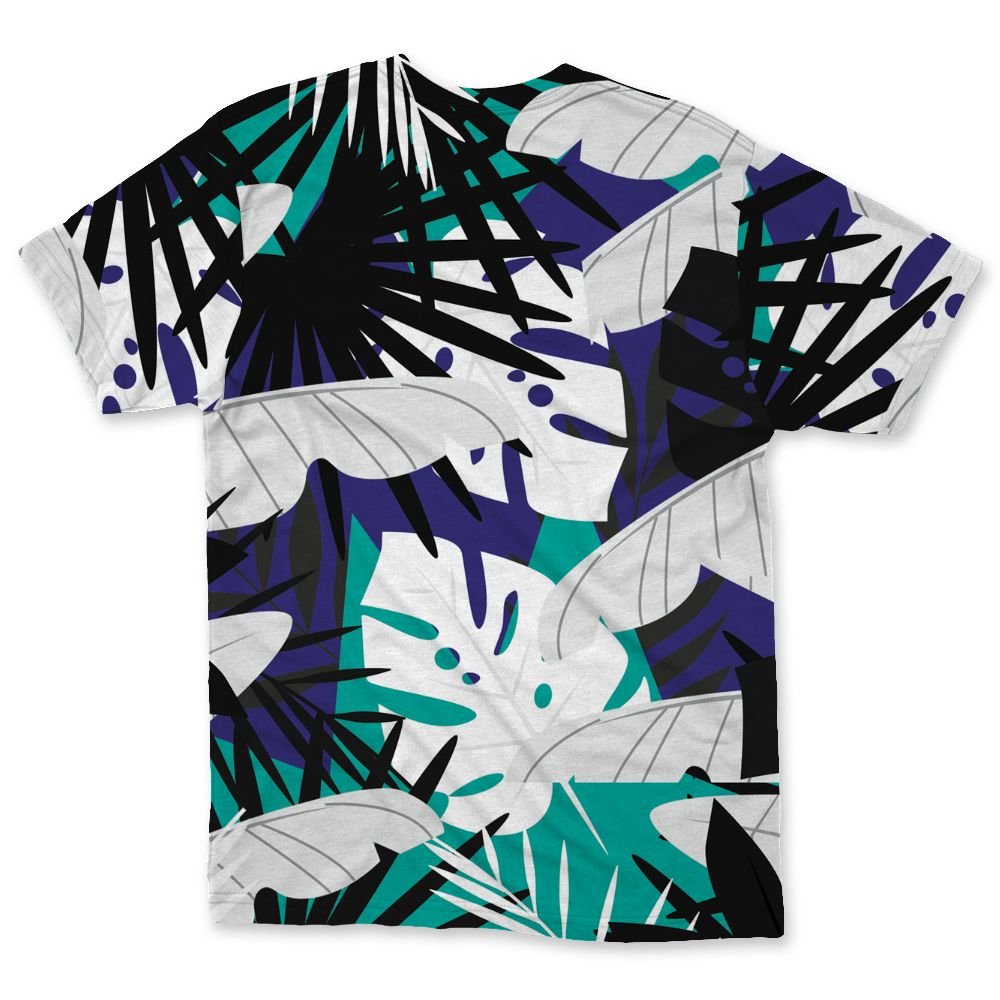 Grape-5s-NastyJamz-T-Shirt-Match-Custom-23-Leopard-All-Over-Print