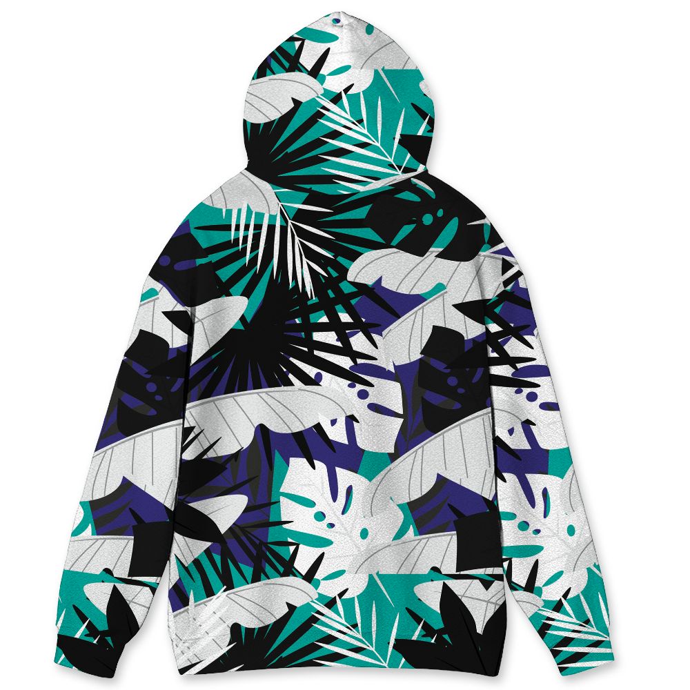 Grape-5s-NastyJamz-Hoodie-Match-Custom-23-Leopard-All-Over-Print