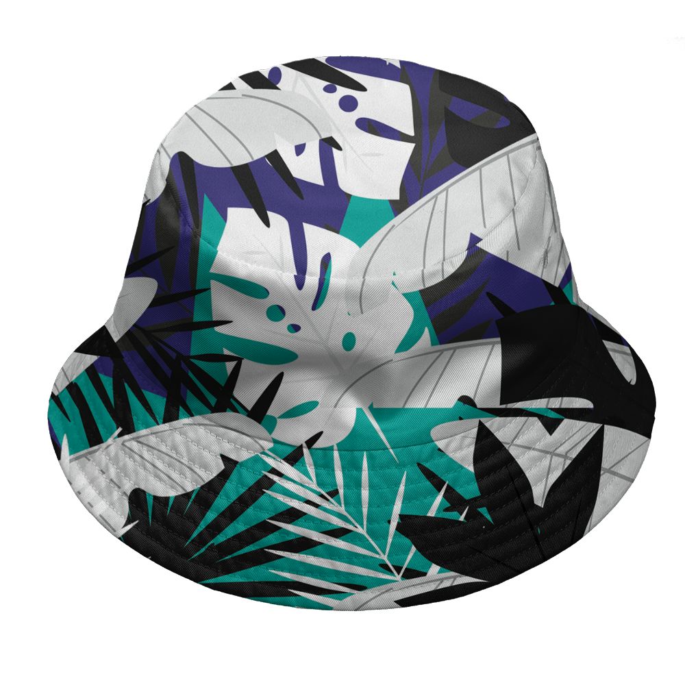 Grape-5s--NastyJamz-Bucket-Hat-Match-23-Leopard-3D-All-Over-Print