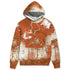 AM-Waffle-Racer-Orange-NastyJamz-Hoodie-Match-23-Painted-Graffiti