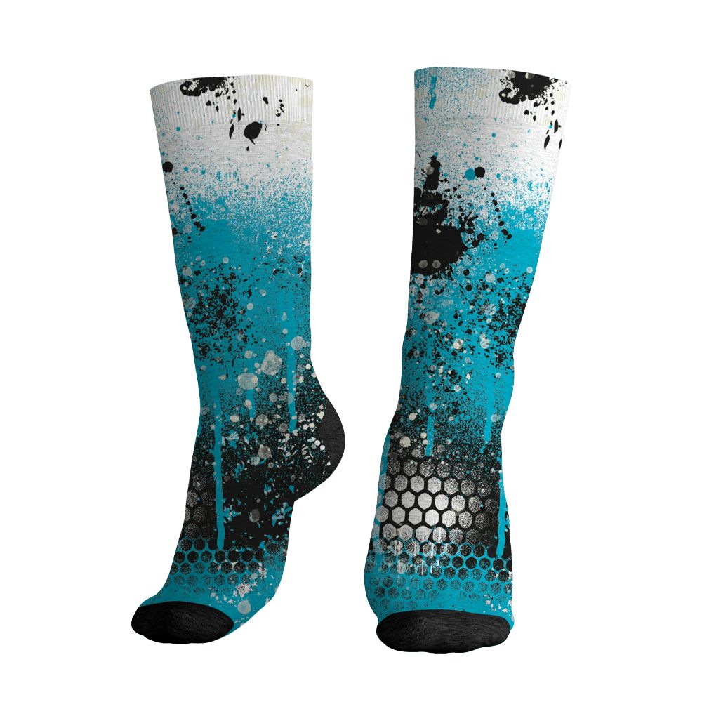 Dunk-Low-N7-NastyJamz-Socks-Match-23-Painted-Graffiti