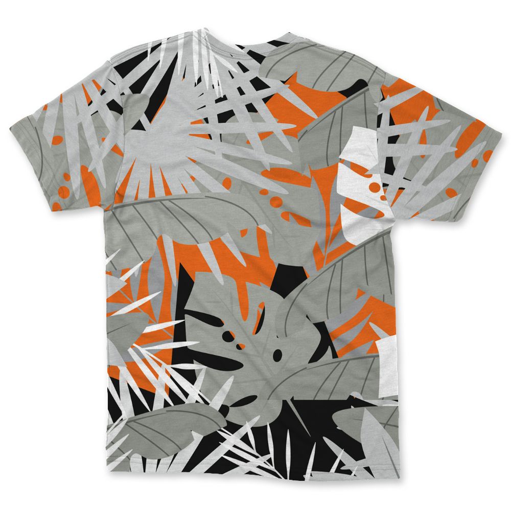 AM-95-OG-Bright-Mandarin-NastyJamz-T-Shirt-Match-Custom-23-Leopard-All-Over-Print