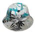 Dunk-Low-N7--NastyJamz-Bucket-Hat-Match-23-Leopard-3D-All-Over-Print