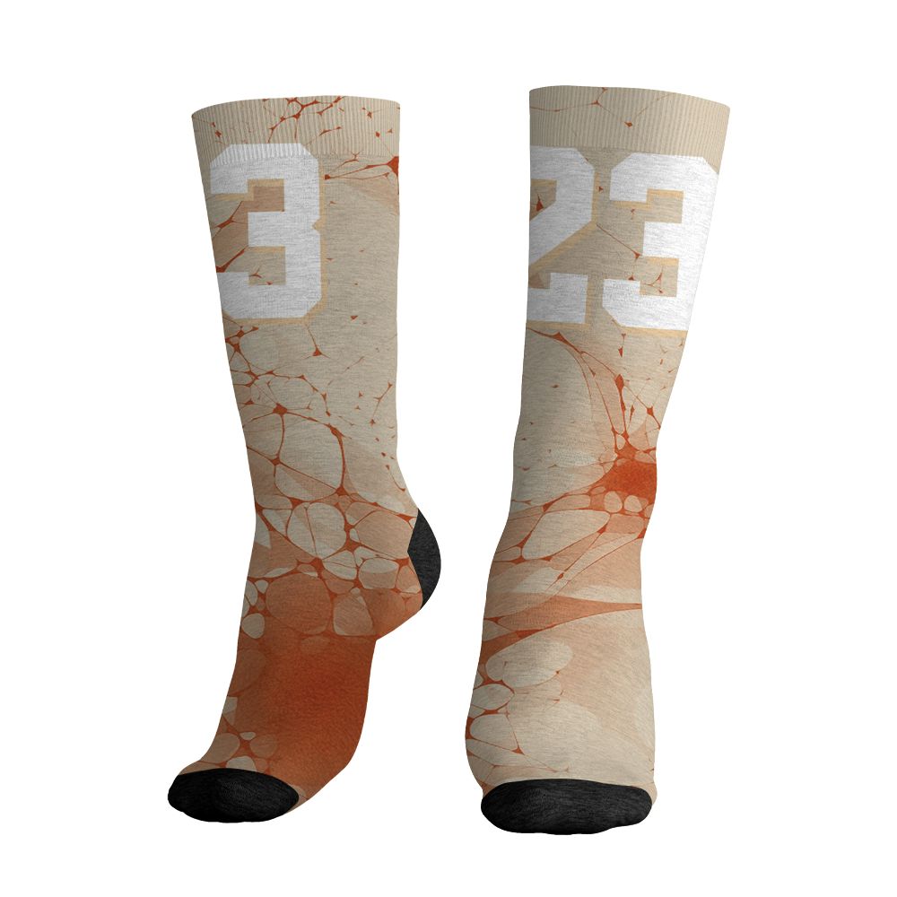 Starfish-3s-NastyJamz-Socks-Match-23-Sneaker-All-Over-Print