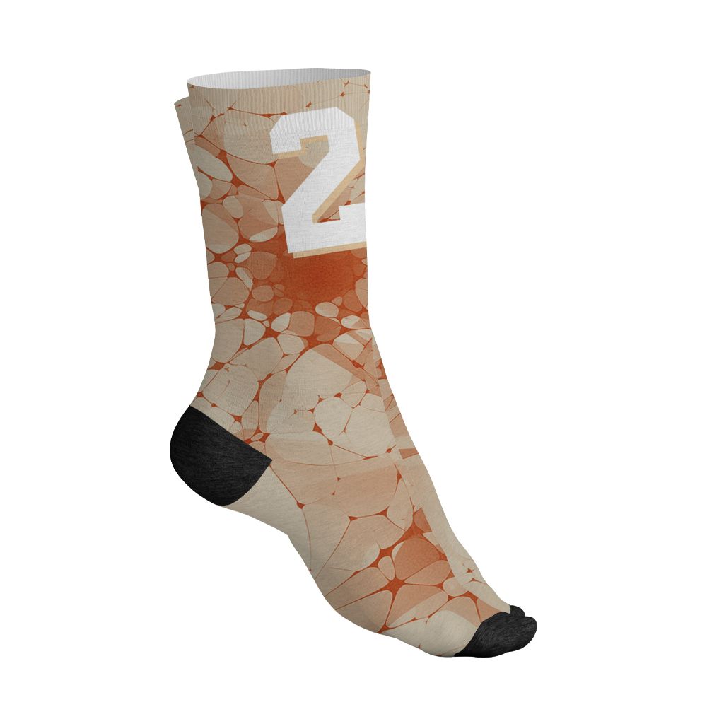 Starfish-3s-NastyJamz-Socks-Match-23-Sneaker-All-Over-Print