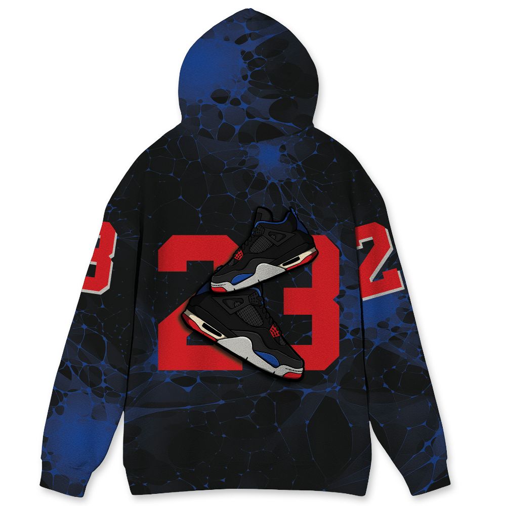 Rare-Air-4s-NastyJamz-Hoodie-Match-23-Sneaker-All-Over-Print