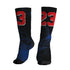 Rare-Air-4s-NastyJamz-Socks-Match-23-Sneaker-All-Over-Print