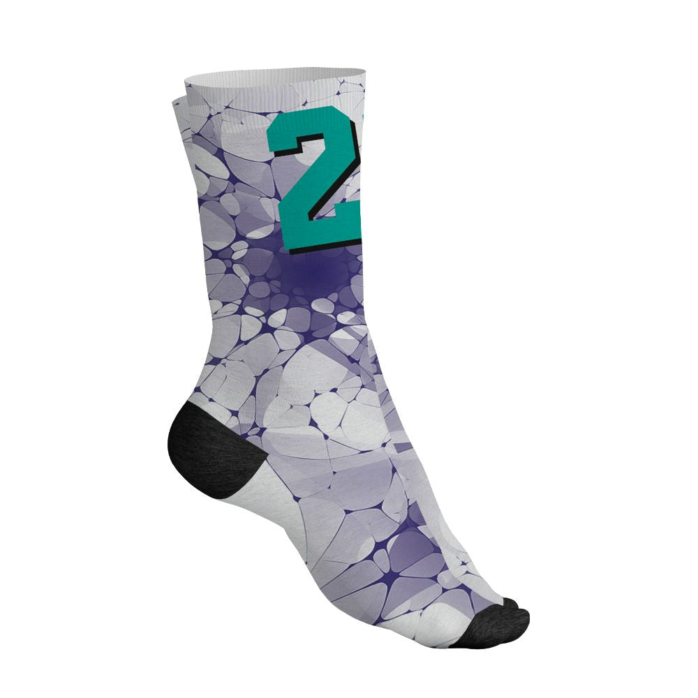 Grape-5s-NastyJamz-Socks-Match-23-Sneaker-All-Over-Print