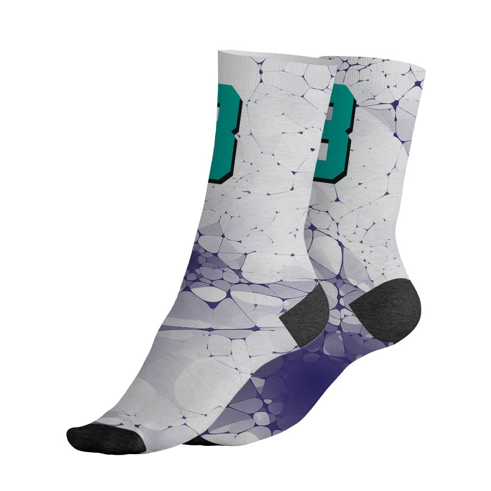 Grape-5s-NastyJamz-Socks-Match-23-Sneaker-All-Over-Print