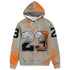 AM-95-OG-Bright-Mandarin-NastyJamz-Hoodie-Match-23-Sneaker-All-Over-Print
