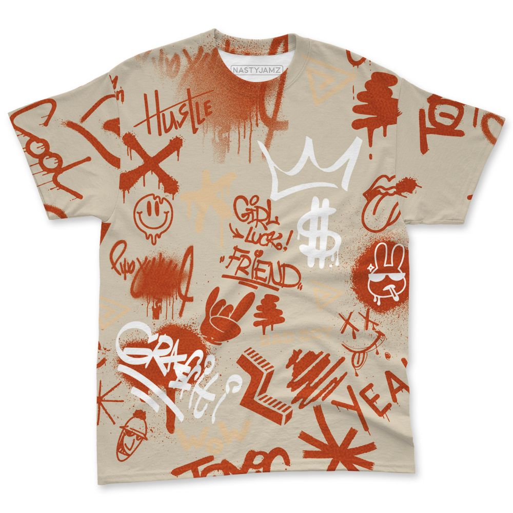 Starfish-3s-NastyJamz-T-Shirt-Match-Graffiti-King-All-Over-Print-Doodle-Style