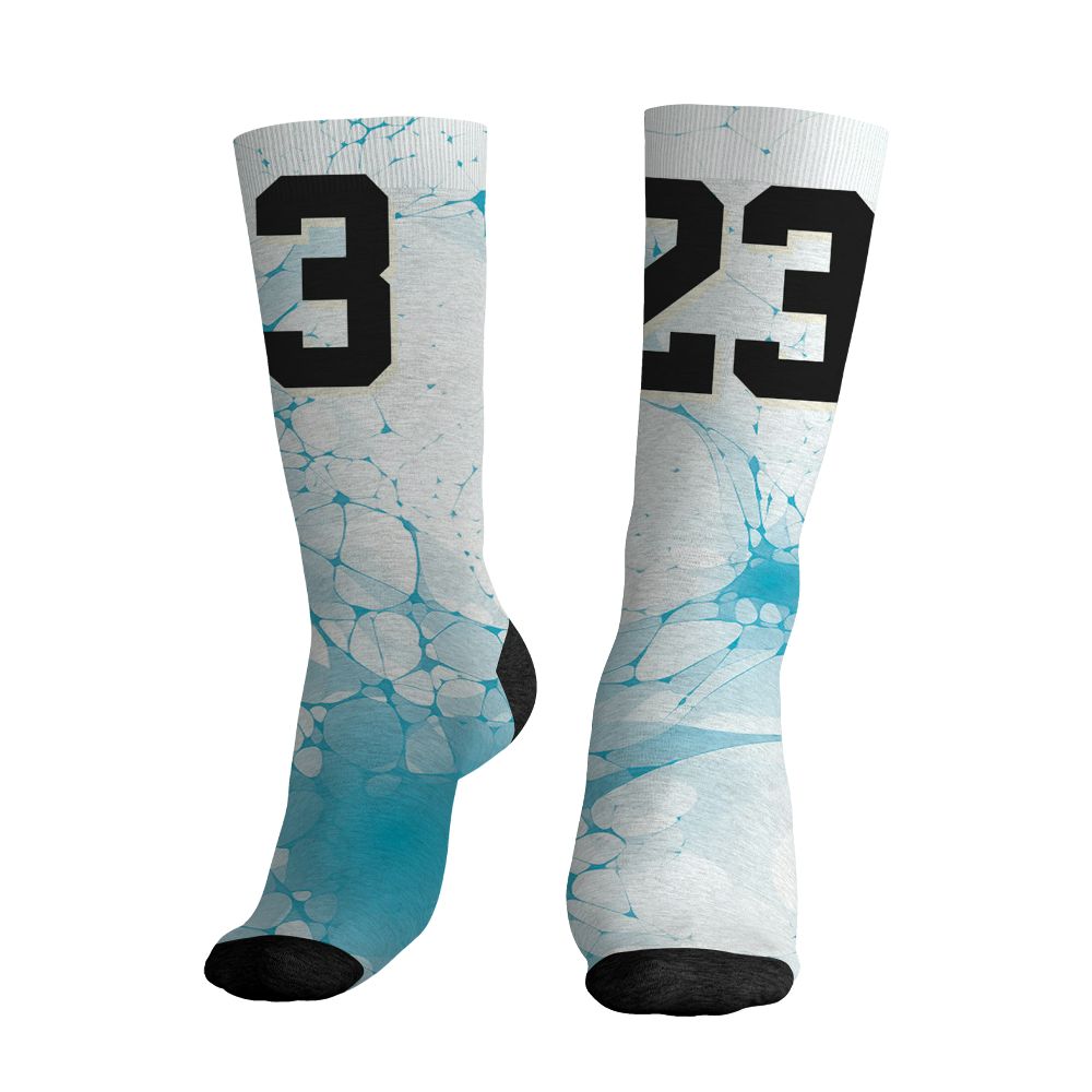Dunk-Low-N7-NastyJamz-Socks-Match-23-Sneaker-All-Over-Print