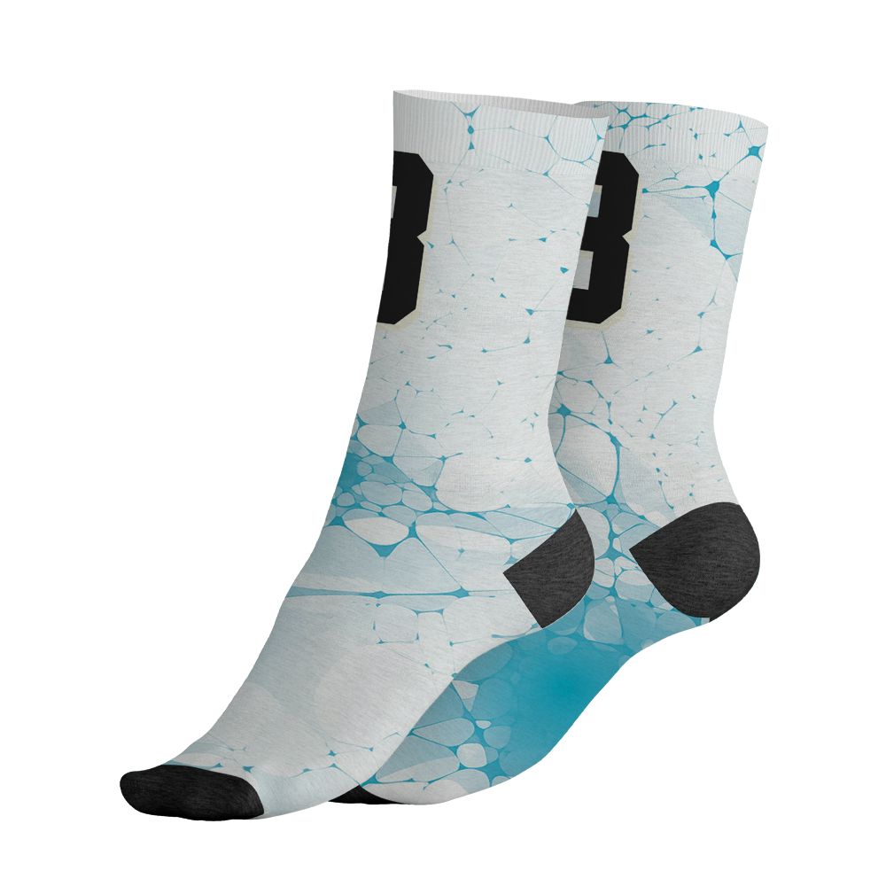 Dunk-Low-N7-NastyJamz-Socks-Match-23-Sneaker-All-Over-Print