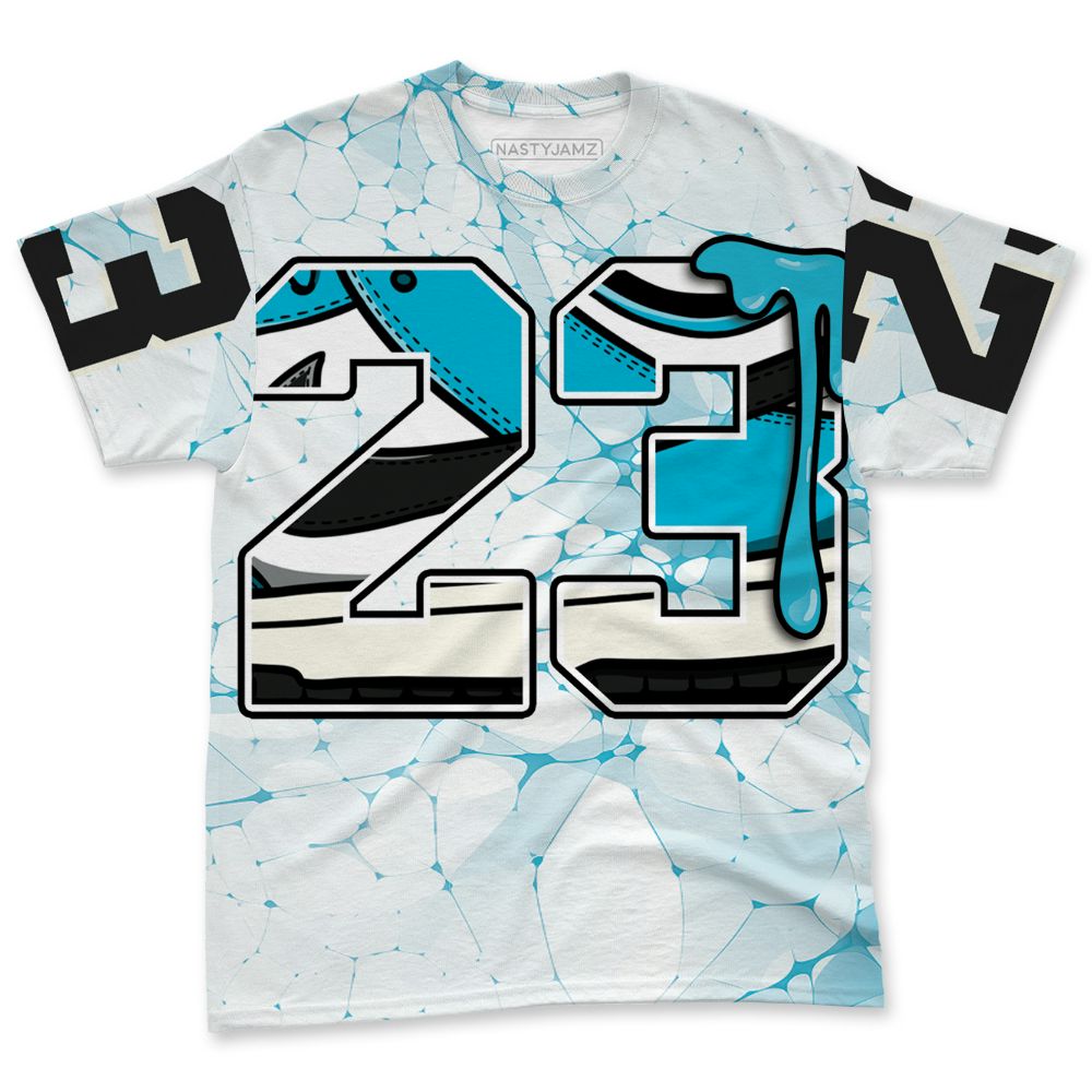 Dunk-Low-N7-NastyJamz-T-Shirt-Match-23-Sneaker-All-Over-Print