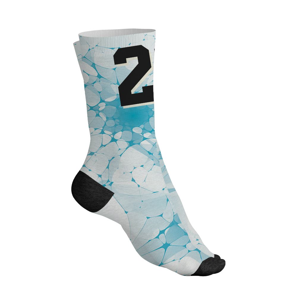Dunk-Low-N7-NastyJamz-Socks-Match-23-Sneaker-All-Over-Print