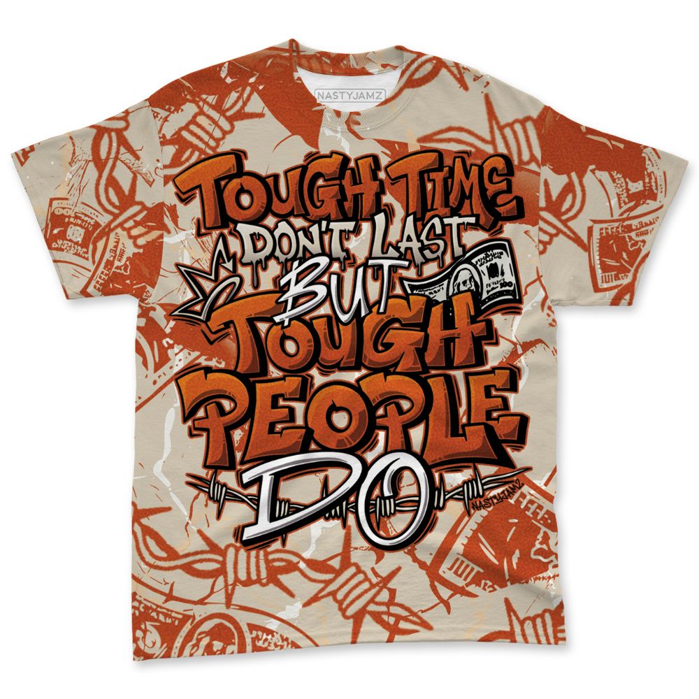 Starfish-3s-NastyJamz-T-Shirt-Match-Tough-People-Never-Fall-All-Over-Print