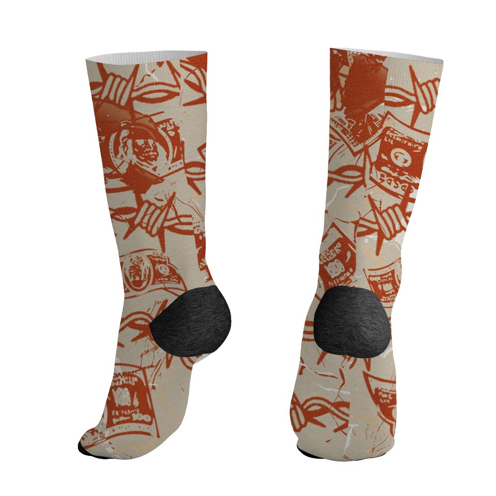 Starfish-3s-NastyJamz-Socks-Match-Tough-People-Never-Fall-All-Over-Print